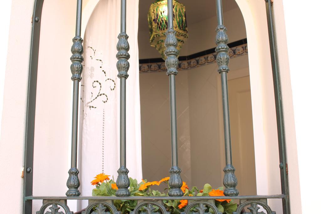 Altea Hills Villa Casablanca 23 Eksteriør bilde